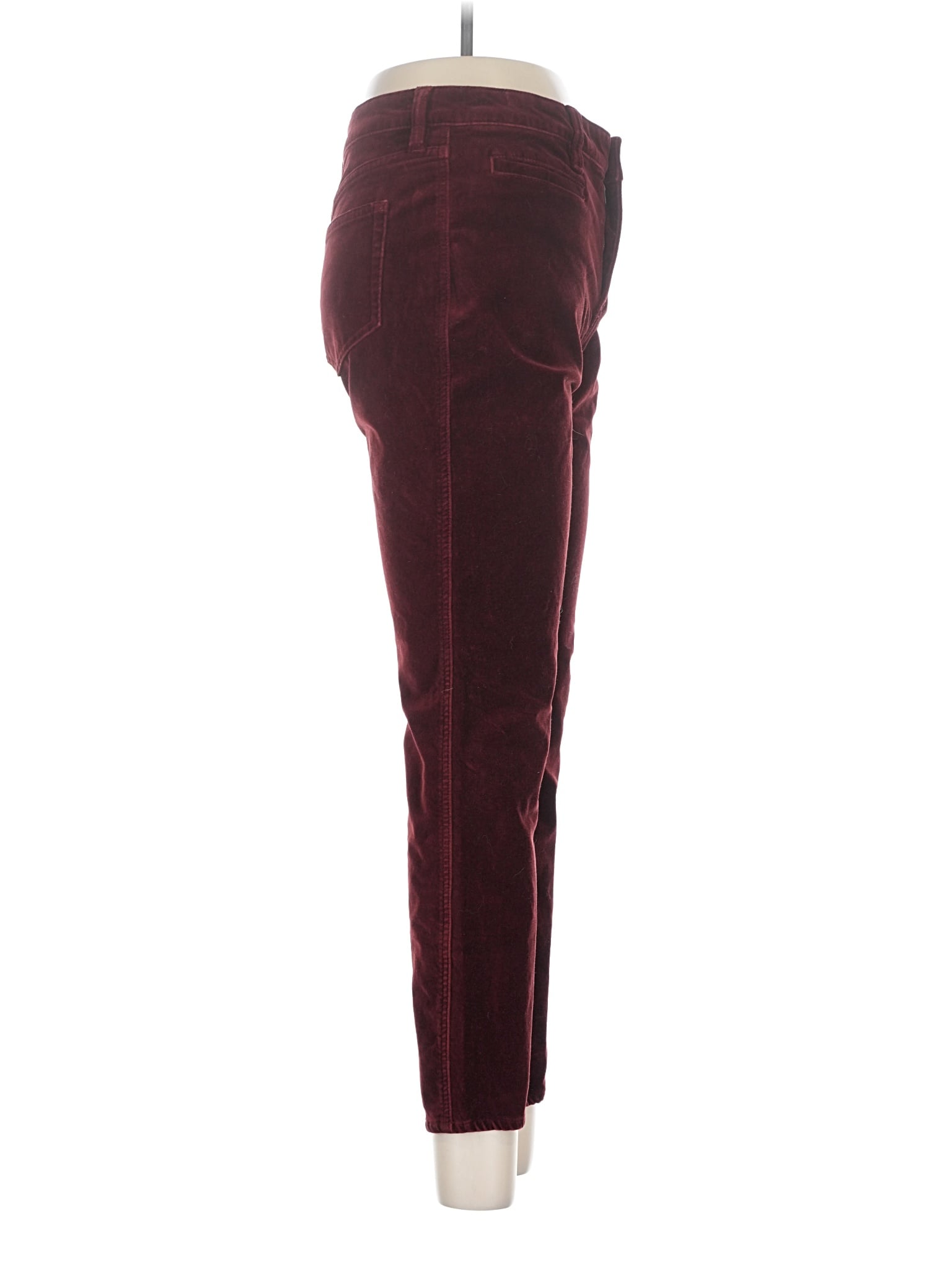 3 size - 8