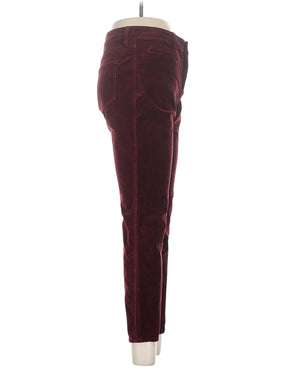 3 size - 8