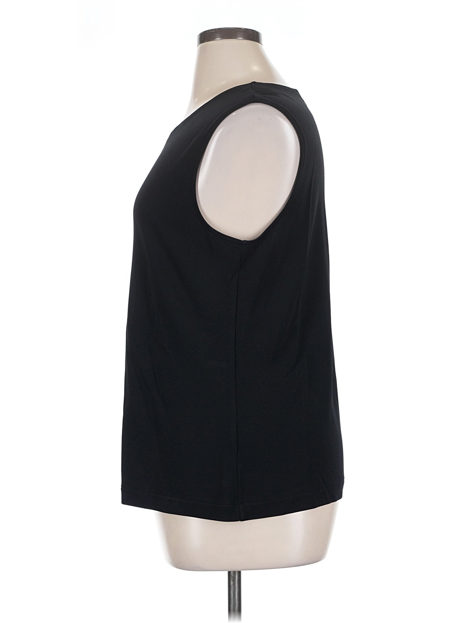 4 size - 1X W