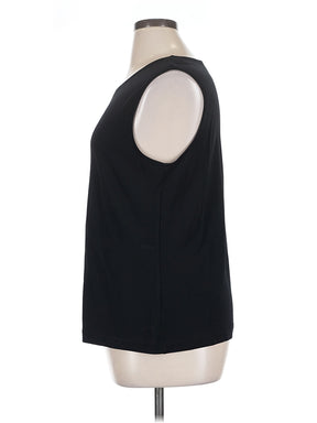 4 size - 1X W