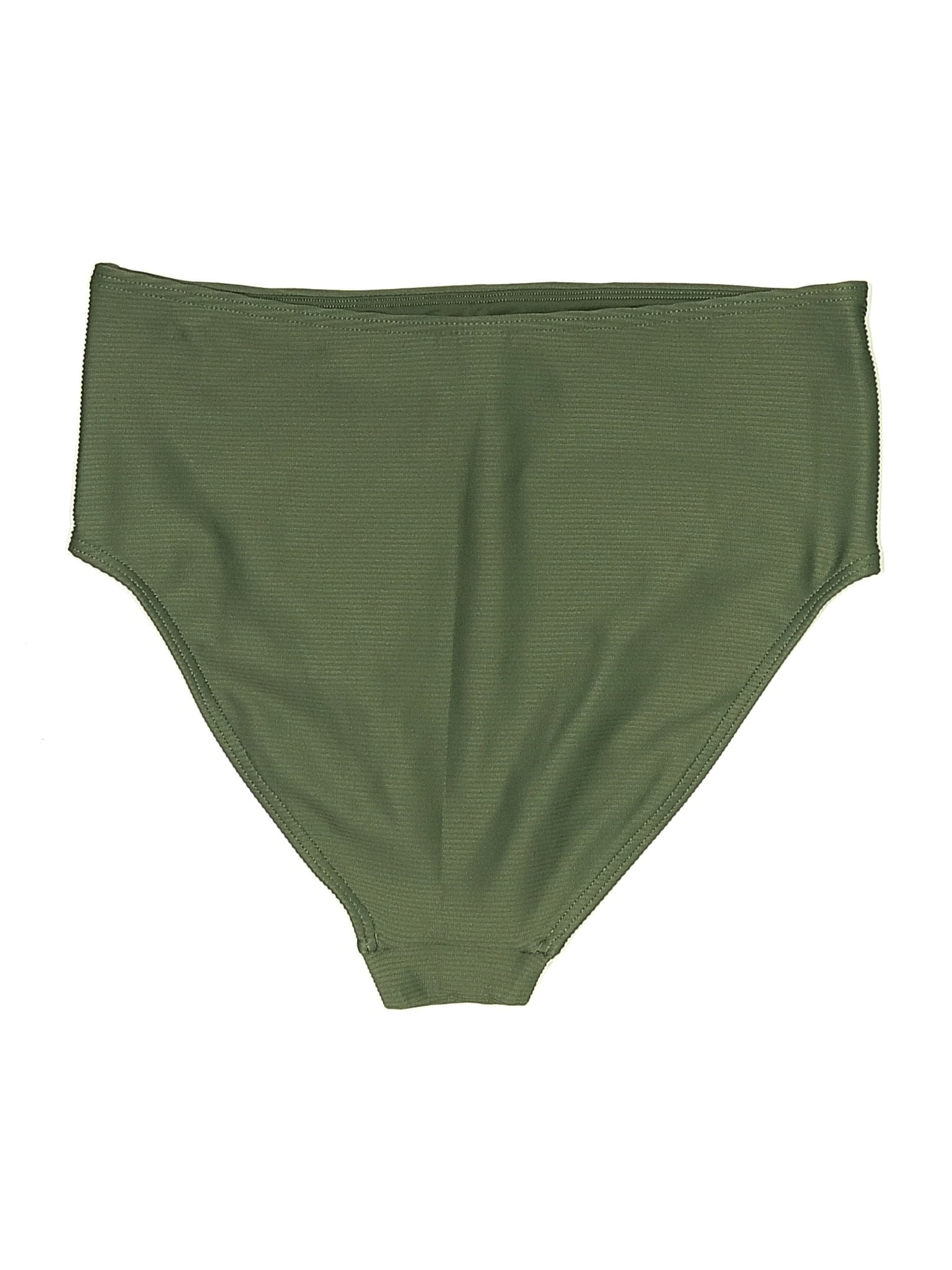 2 size - 12