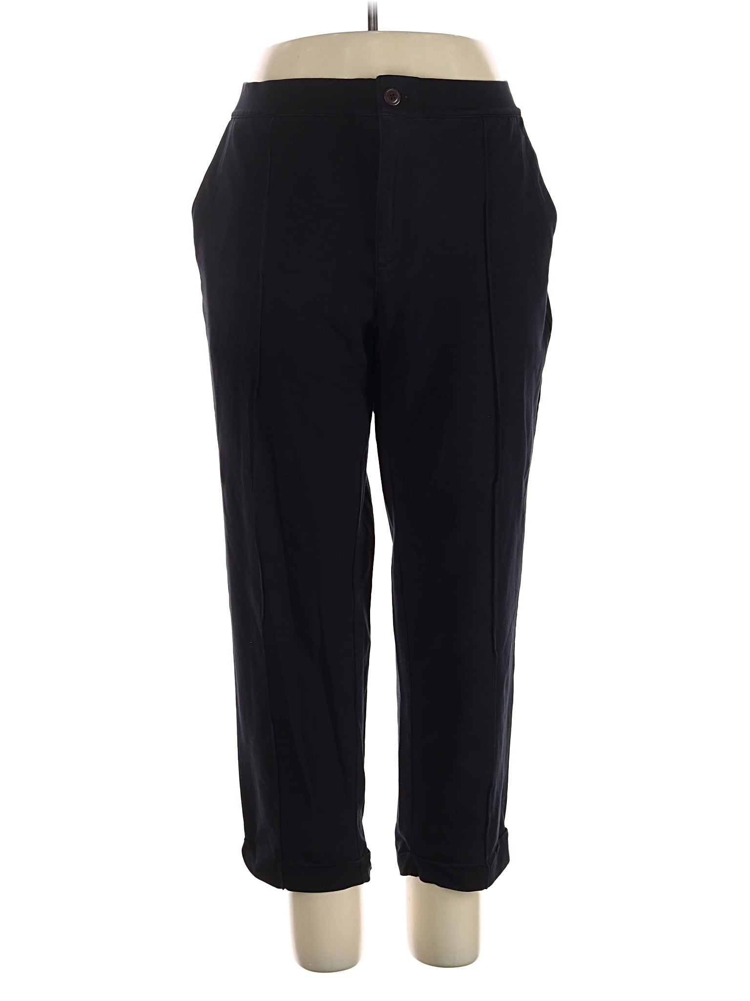 1 size - 1X W