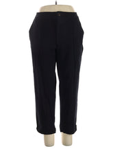 1 size - 1X W