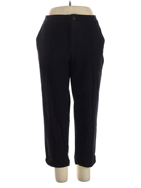 1 size - 1X W