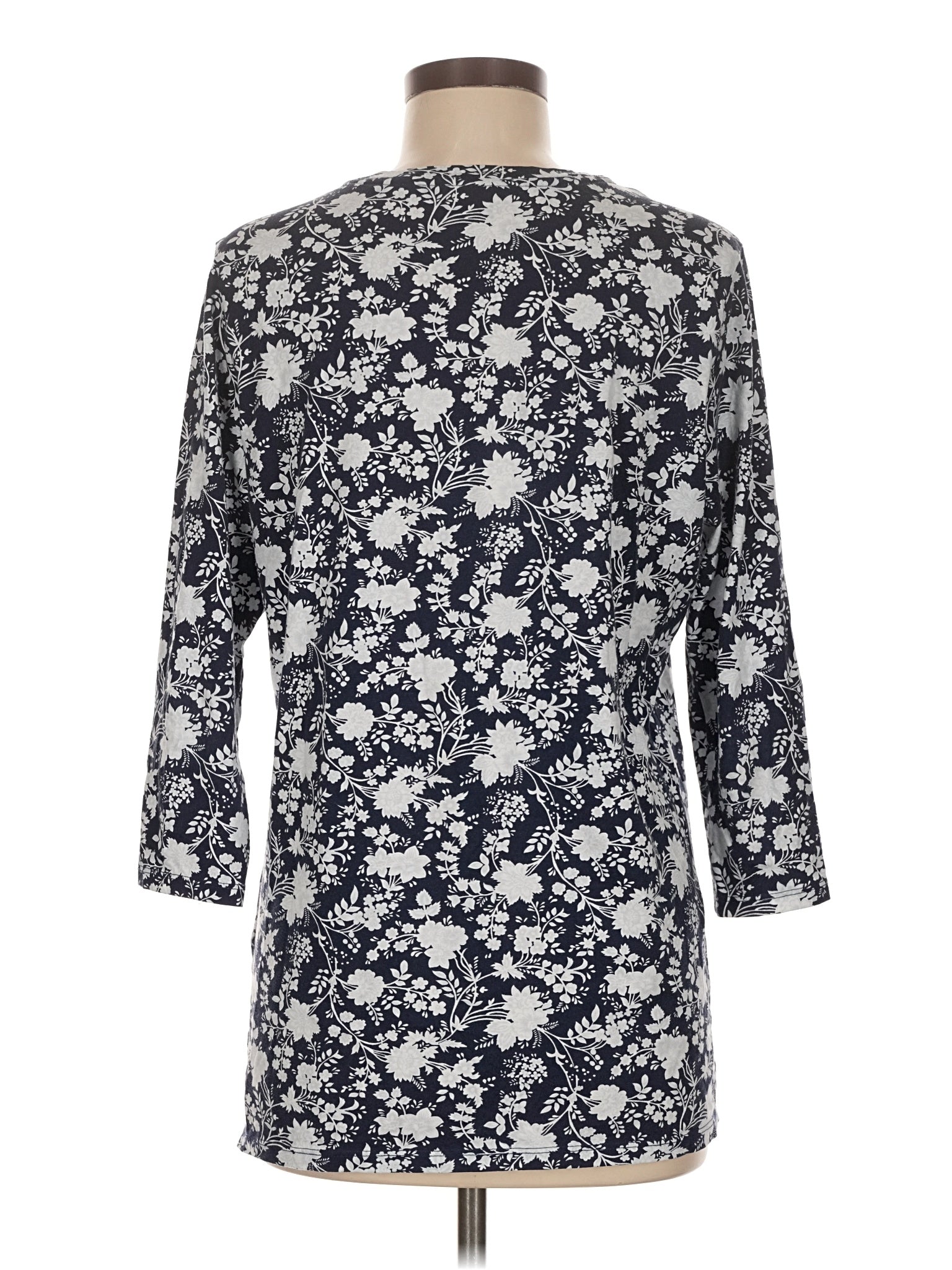 2 size - M