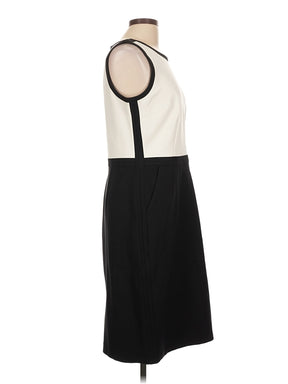 3 size - 12 T