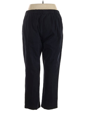 2 size - 18W W