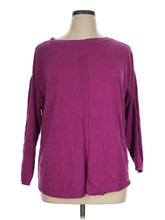 1 size - 1X W