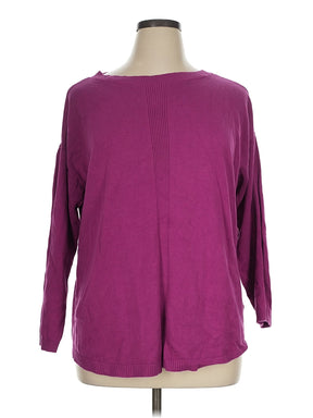 1 size - 1X W