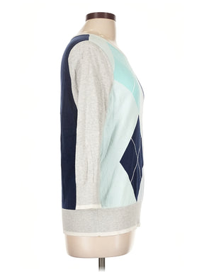 3 size - L
