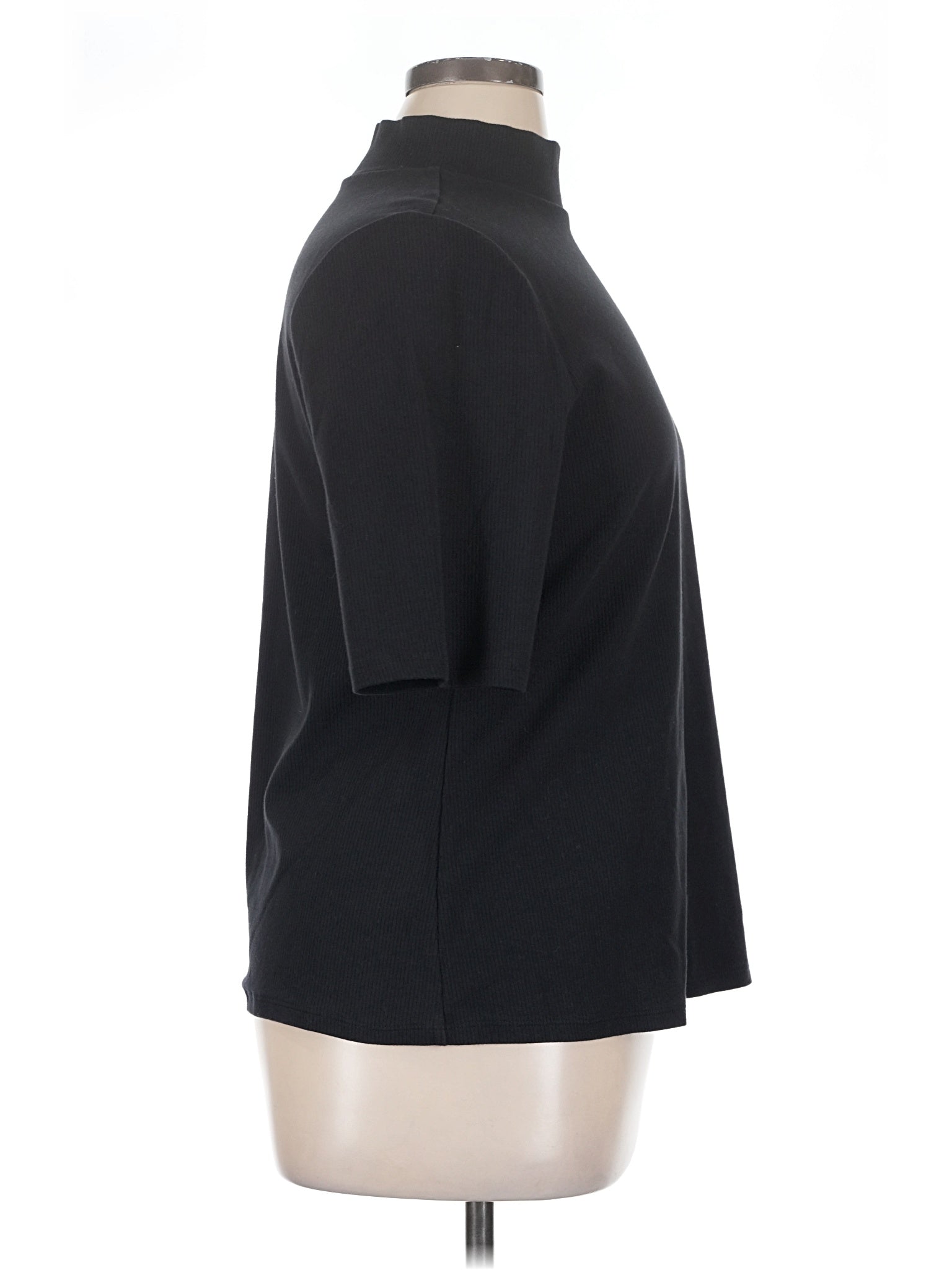 3 size - 1X W