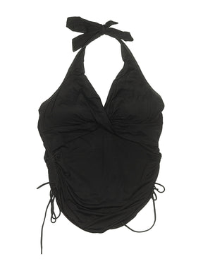 1 size - 8