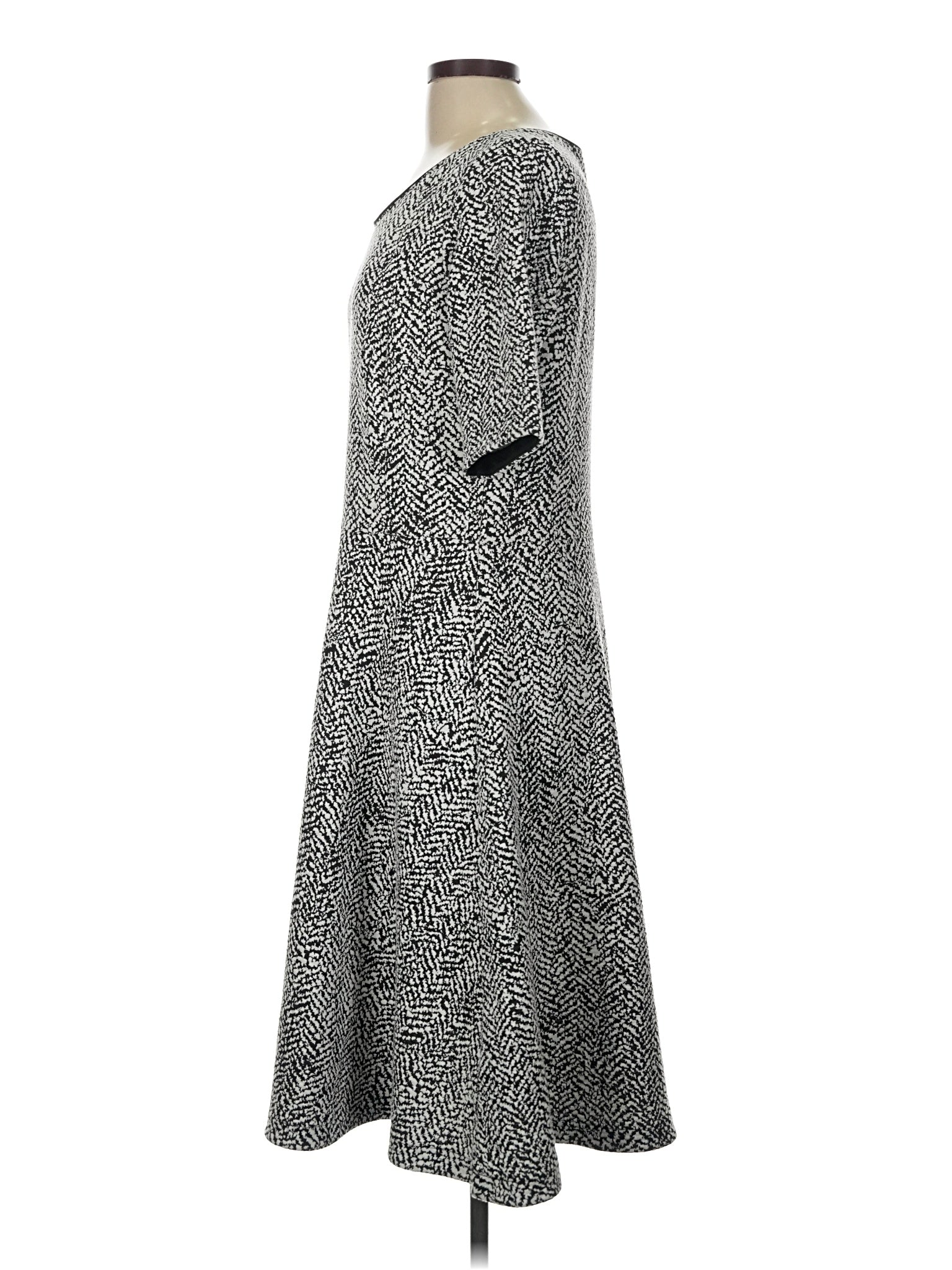 4 size - L
