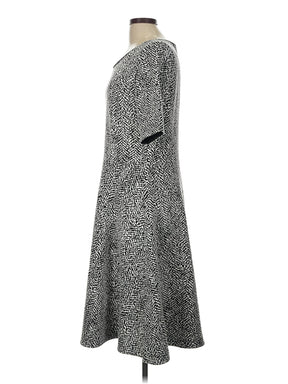 4 size - L