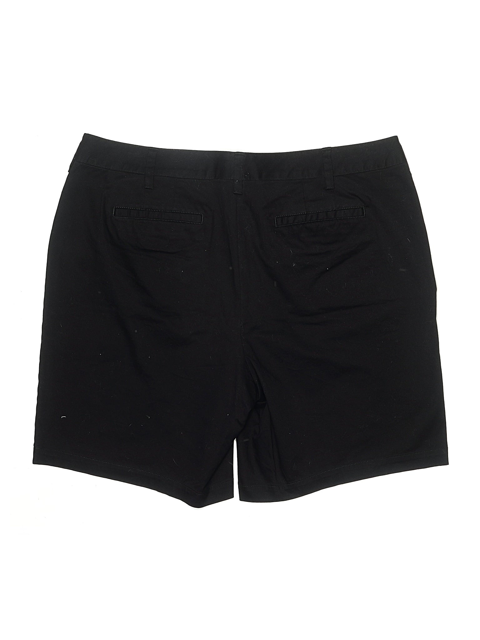 2 size - 18W W