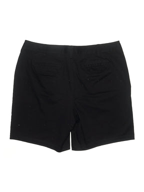 2 size - 18W W