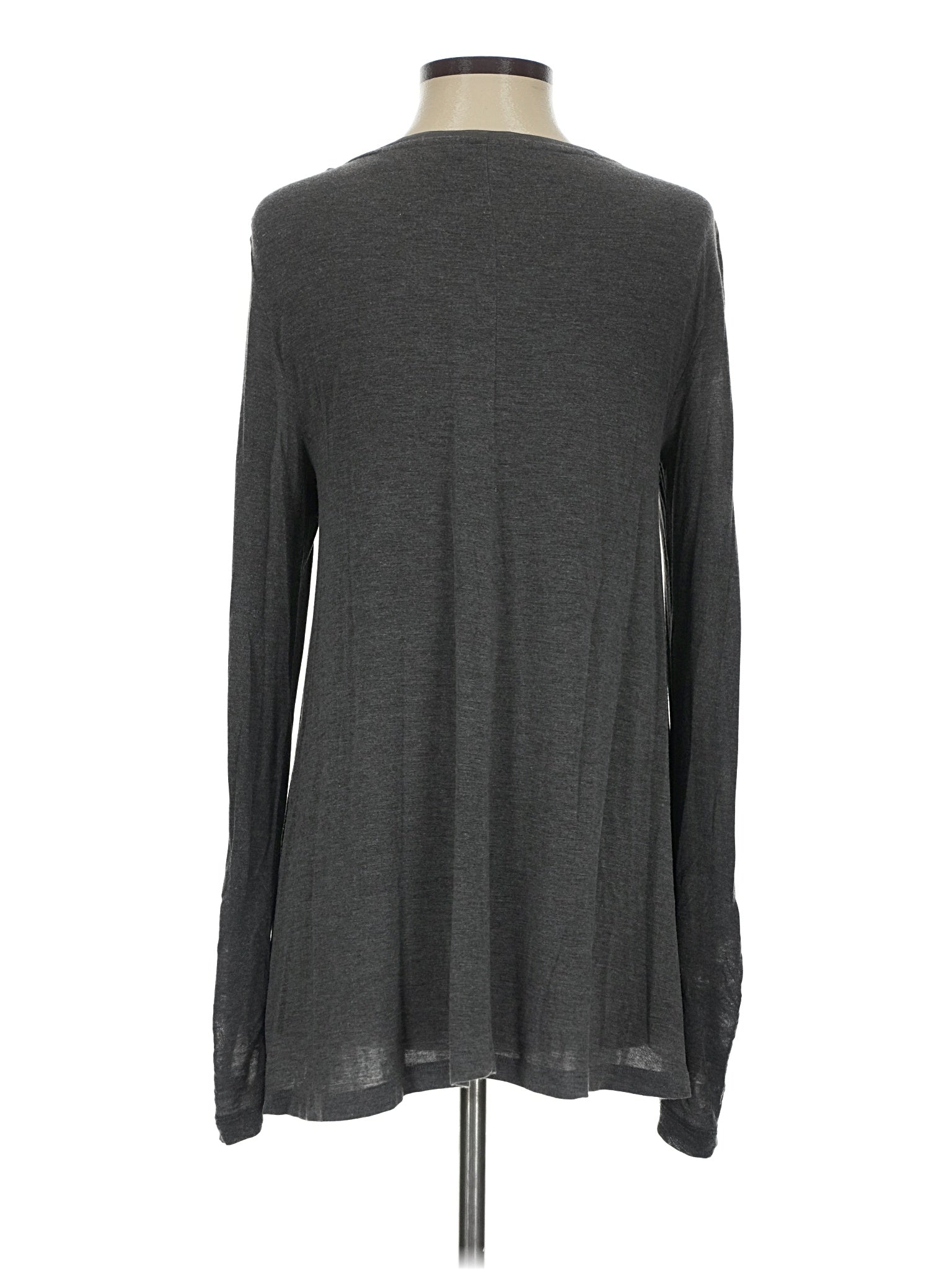 2 size - XS P