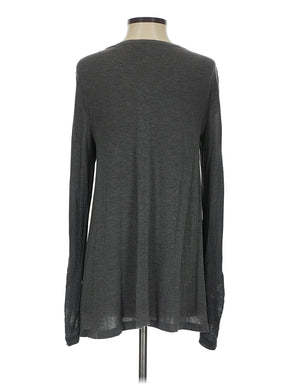 2 size - XS P