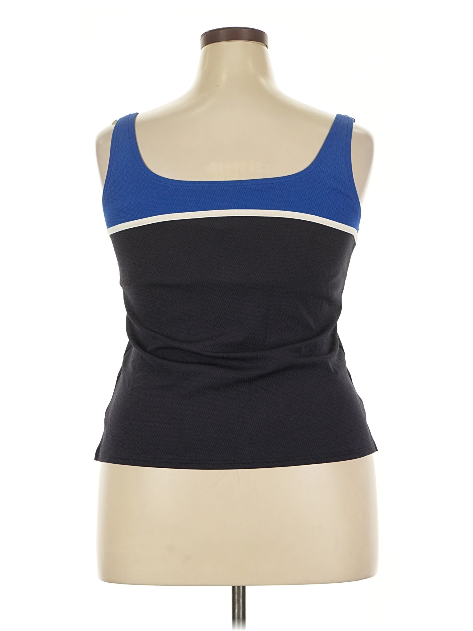 2 size - 18 W