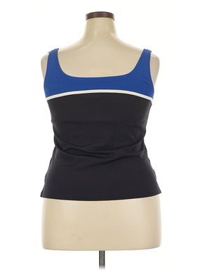 2 size - 18 W