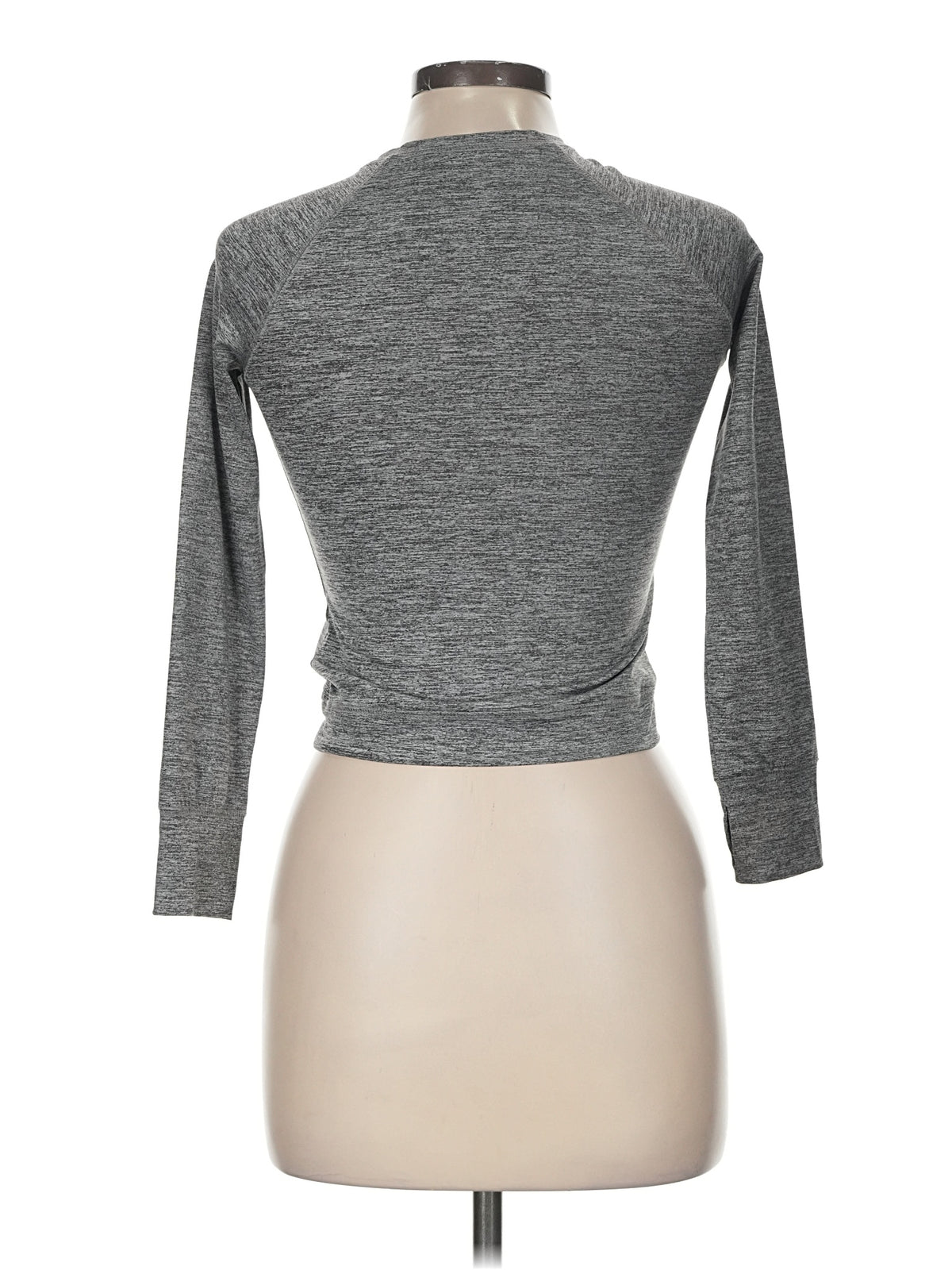 2 size - M