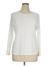 1 size - 1X W