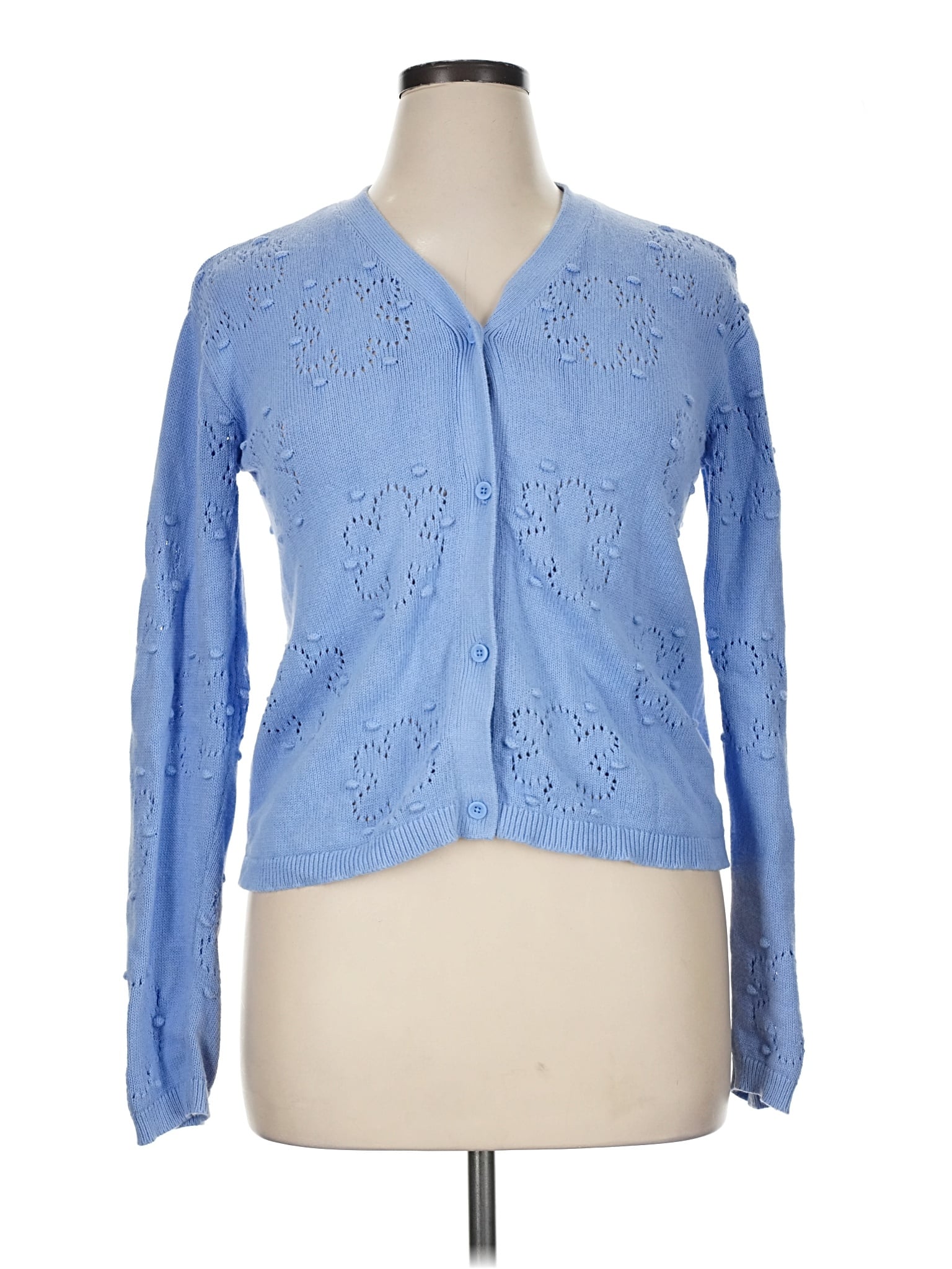 1 size - XL