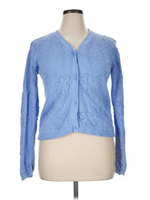1 size - XL