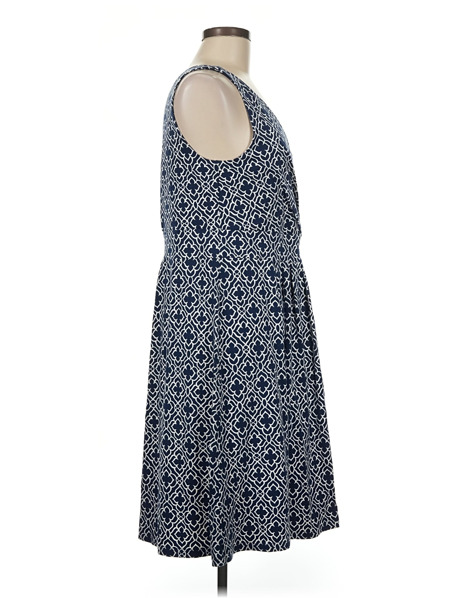 3 size - M