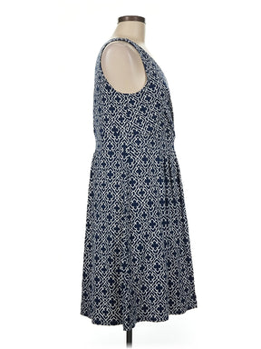 3 size - M