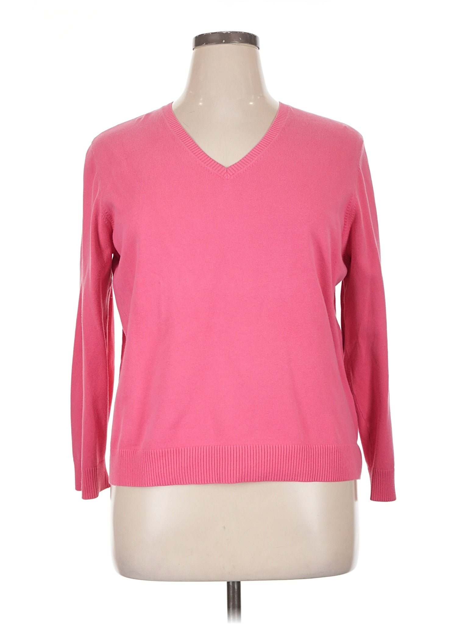 1 size - XL