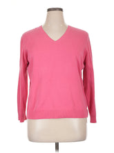 1 size - XL