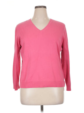 1 size - XL