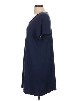 4 size - L