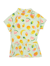 1 size - 10