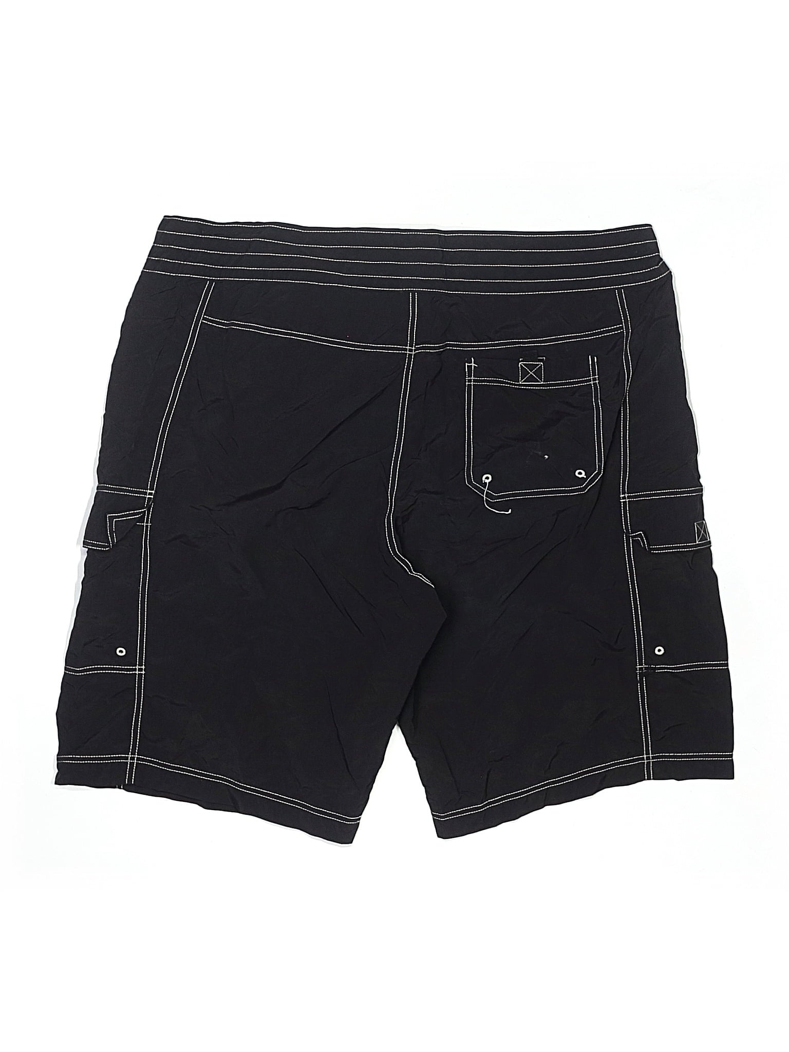 2 size - 12