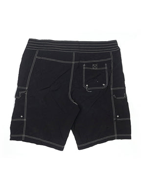 2 size - 12