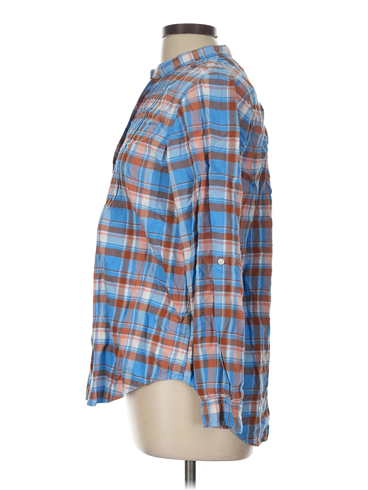4 size - 12