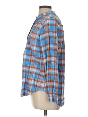 4 size - 12