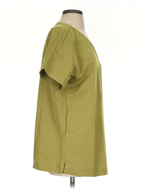 3 size - S T