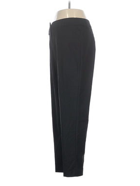 4 size - 4