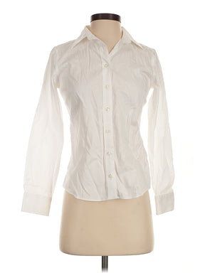 1 size - 00