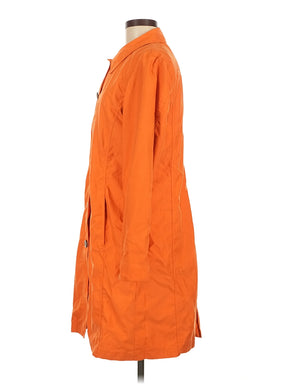 4 size - M