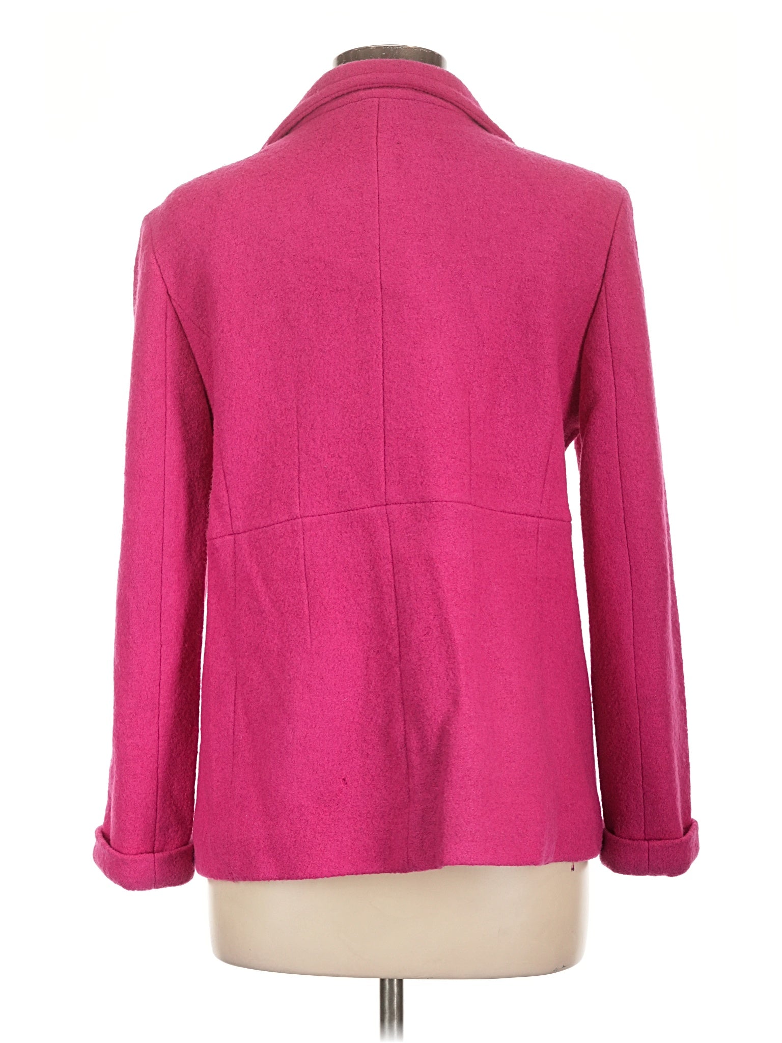 2 size - 12 P