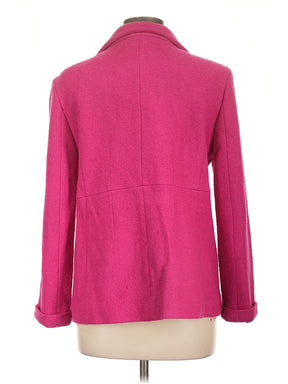 2 size - 12 P
