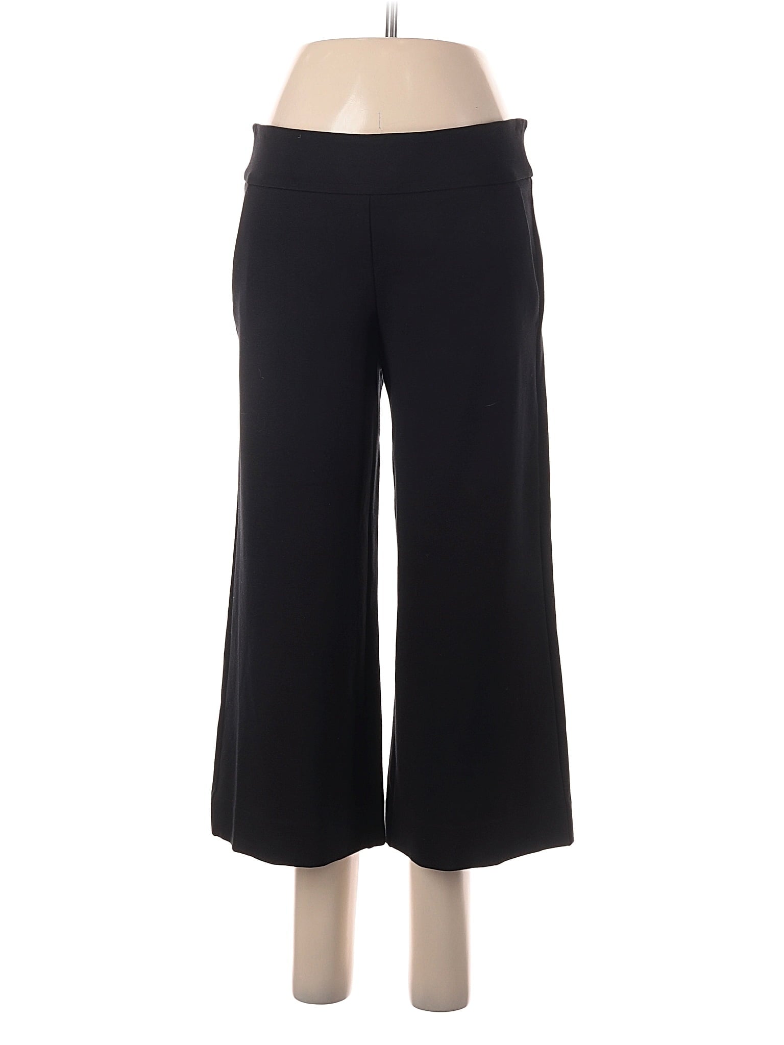 1 size - 6 P