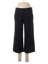 1 size - 6 P