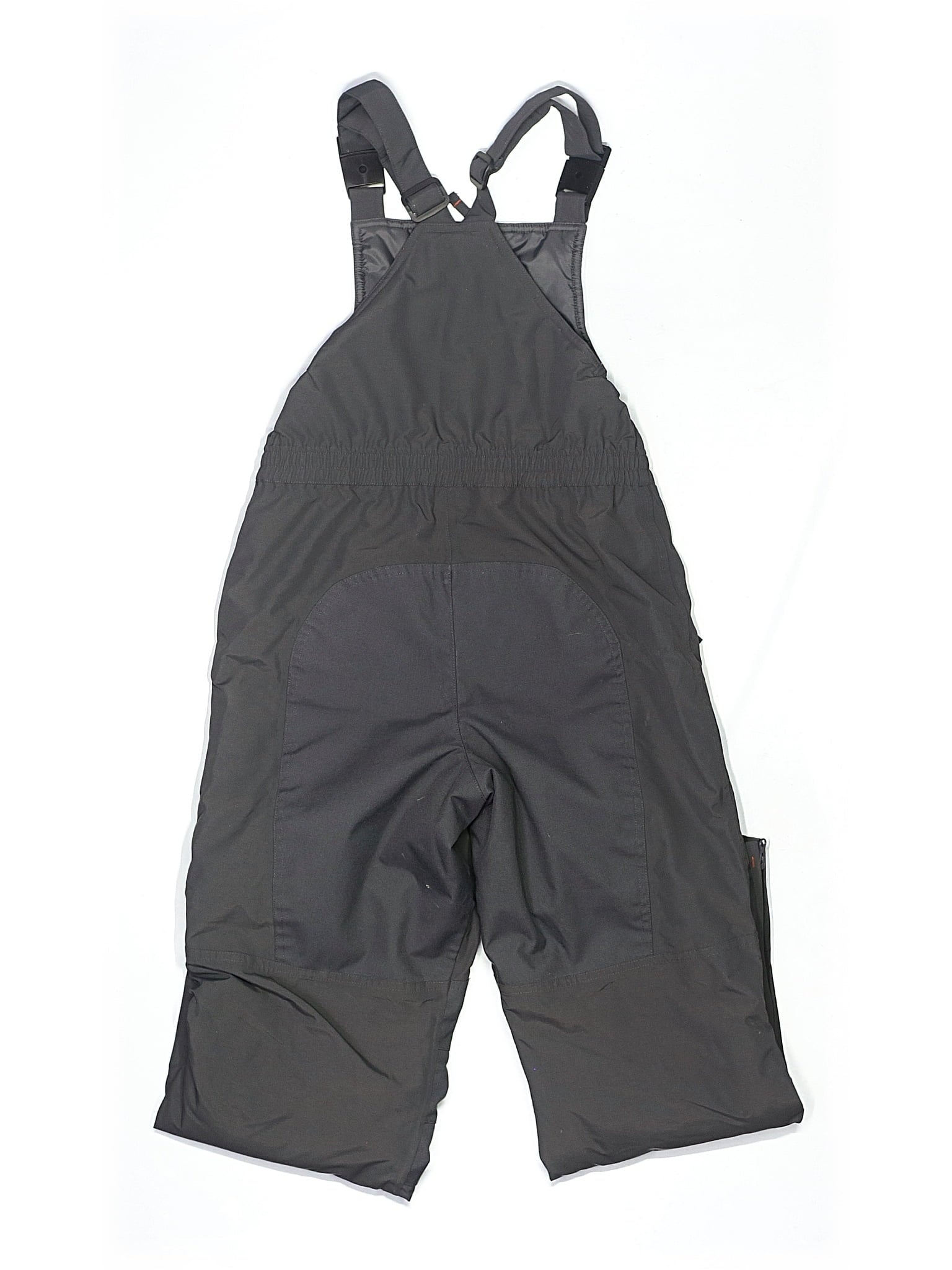 2 size - 10