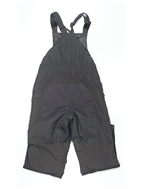 2 size - 10