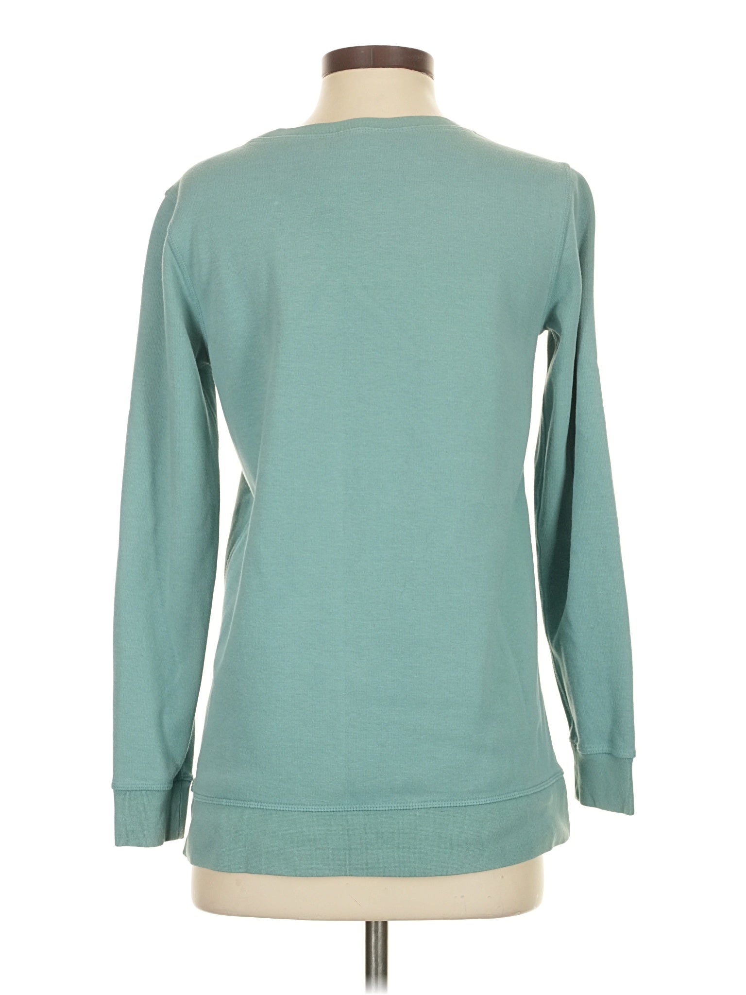 2 size - XS